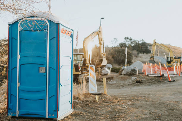 Best Porta potty rental near me  in Pleasantville, IA